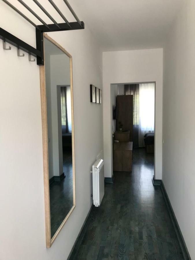 Grocka Apartmani & Rooms Exterior foto