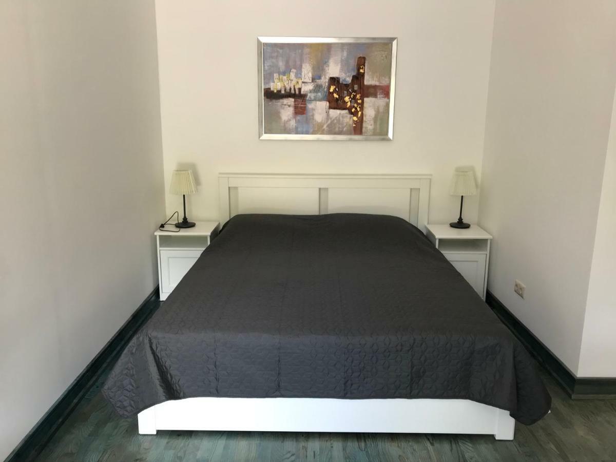 Grocka Apartmani & Rooms Exterior foto